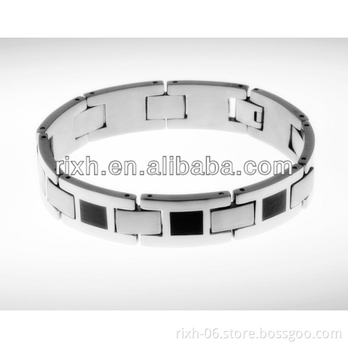 titanium jeewlry,titanium bracelet